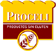 Proceli